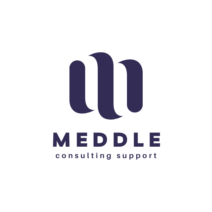 Meddle Support
